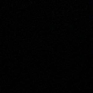 Meet your Posher, Flammo